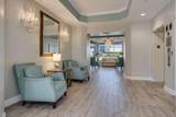 15100 Emerald Coast Parkway - Photo 10