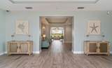 15100 Emerald Coast Parkway - Photo 11