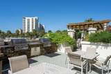 15100 Emerald Coast Parkway - Photo 12