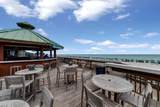 15100 Emerald Coast Parkway - Photo 17