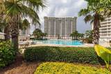 15100 Emerald Coast Parkway - Photo 19