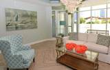 15100 Emerald Coast Parkway - Photo 22