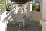 15100 Emerald Coast Parkway - Photo 26