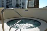 15100 Emerald Coast Parkway - Photo 27