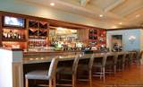 15100 Emerald Coast Parkway - Photo 3