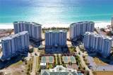 15100 Emerald Coast Parkway - Photo 30