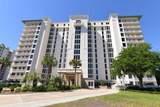 15100 Emerald Coast Parkway - Photo 31