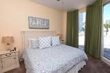 15100 Emerald Coast Parkway - Photo 34