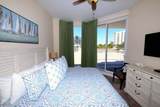 15100 Emerald Coast Parkway - Photo 35