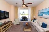 15100 Emerald Coast Parkway - Photo 36