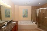 15100 Emerald Coast Parkway - Photo 38