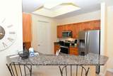 15100 Emerald Coast Parkway - Photo 42