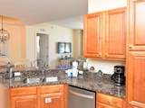 15100 Emerald Coast Parkway - Photo 43