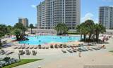 15100 Emerald Coast Parkway - Photo 6