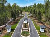 Lot 16 Reserve At Hammock Bay - Photo 1