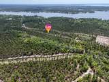 Lot 16 Reserve At Hammock Bay - Photo 11