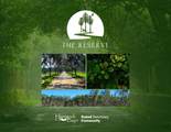 Lot 16 Reserve At Hammock Bay - Photo 15