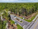 Lot 16 Reserve At Hammock Bay - Photo 2