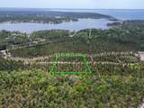 Lot 16 Reserve At Hammock Bay - Photo 3