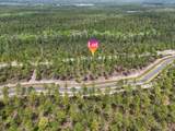 Lot 16 Reserve At Hammock Bay - Photo 5