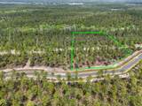 Lot 16 Reserve At Hammock Bay - Photo 6