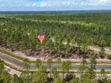 Lot 16 Reserve At Hammock Bay - Photo 7