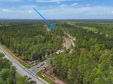 Lot 16 Reserve At Hammock Bay - Photo 8