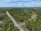 Lot 16 Reserve At Hammock Bay - Photo 9