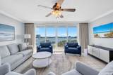 150 Gulf Shore Drive - Photo 1