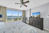 150 Gulf Shore Drive - Photo 10