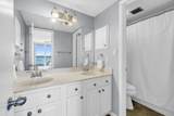 150 Gulf Shore Drive - Photo 11