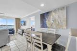 150 Gulf Shore Drive - Photo 12