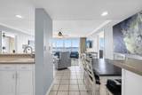150 Gulf Shore Drive - Photo 13
