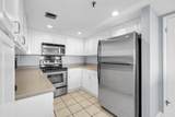 150 Gulf Shore Drive - Photo 14