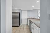 150 Gulf Shore Drive - Photo 15