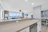 150 Gulf Shore Drive - Photo 16