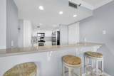150 Gulf Shore Drive - Photo 17