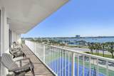 150 Gulf Shore Drive - Photo 18