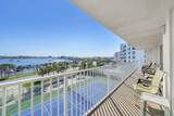 150 Gulf Shore Drive - Photo 19