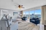 150 Gulf Shore Drive - Photo 2