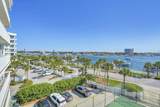 150 Gulf Shore Drive - Photo 20