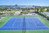 150 Gulf Shore Drive - Photo 22
