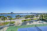 150 Gulf Shore Drive - Photo 23