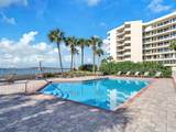 150 Gulf Shore Drive - Photo 24