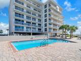 150 Gulf Shore Drive - Photo 25