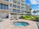 150 Gulf Shore Drive - Photo 26