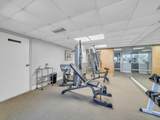 150 Gulf Shore Drive - Photo 27