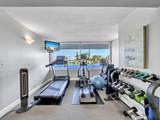 150 Gulf Shore Drive - Photo 28