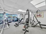 150 Gulf Shore Drive - Photo 29