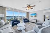 150 Gulf Shore Drive - Photo 3